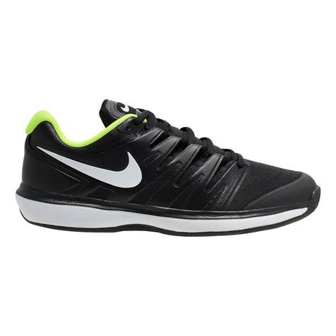 nike tennis schuhe herren|Tennis Schuhe .